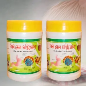 ২ পিস বিটা-সেল এক্টিভেটর